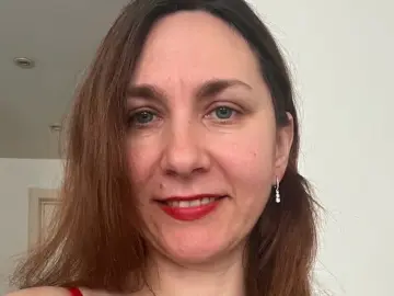 JasminGlamours  live sex cam