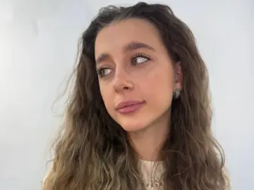KamiZinni  live sex cam