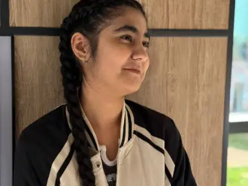 YukoKlapper  live sex cam