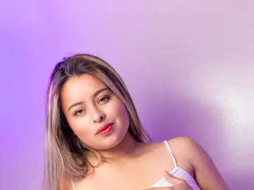 AngellVisen  live sex cam