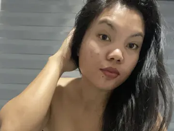 AranyaMax  live sex cam