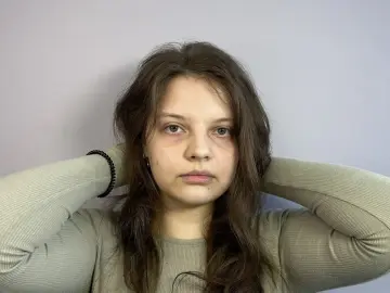 JoaquinaSwayne  live sex cam