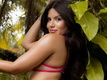 LolaCol  live sex cam