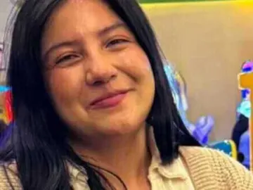 MaryGarden  live sex cam