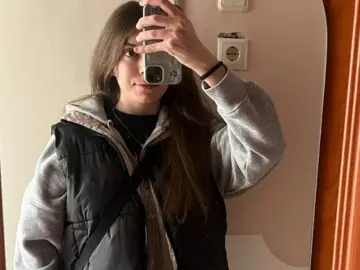NicoleInfinit  live sex cam