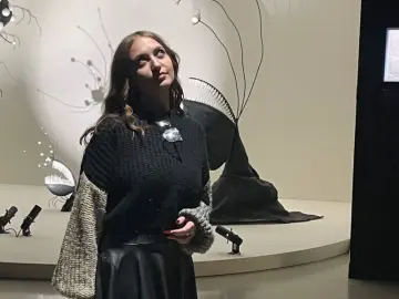 ShaniFland  live sex cam