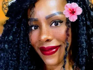 DayraHupson  live sex cam