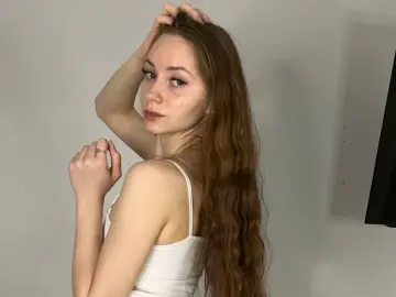 IvanaVisalli  live sex cam