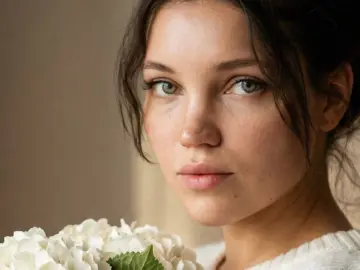 LianaPegegrin  live sex cam