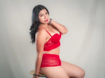 CarlaHamillton  live sex cam