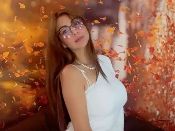 CatalinRodriguez  live sex cam