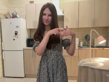 CecilyStalley  live sex cam