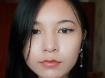 CharlenaSoda  live sex cam