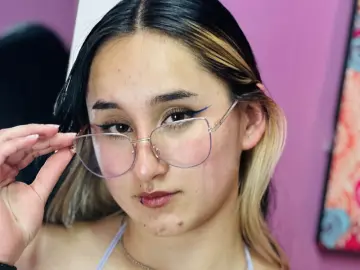 CharlotteStuart  live sex cam