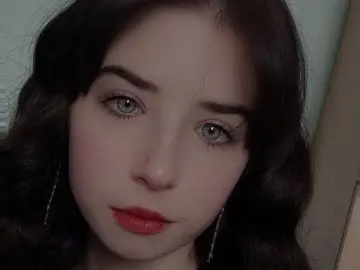 EdinaGallant  live sex cam