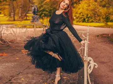 JessicaLlo  live sex cam