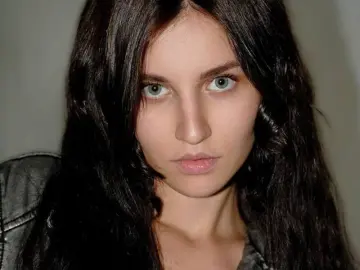 JolineDurda  live sex cam