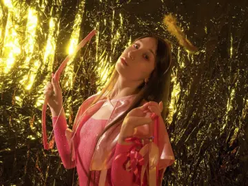 KarinaSunset  live sex cam