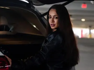 RaqueleGrace  live sex cam