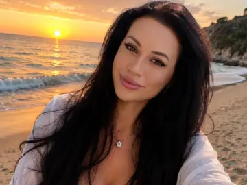 RaqueleGrace  live sex cam