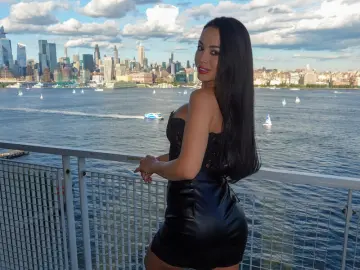 RaqueleGrace  live sex cam