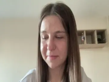 AvisLomboy  live sex cam