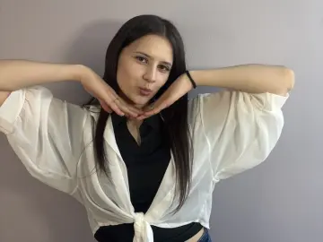 LornaInglin  live sex cam