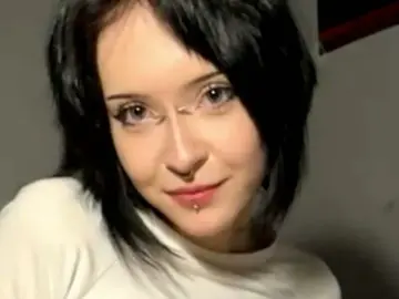 MarisolSiciliano  live sex cam