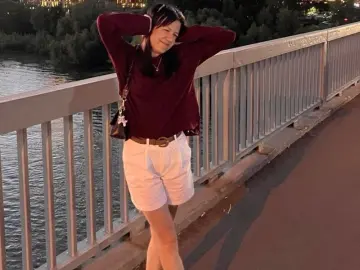 TatyanaByman  live sex cam