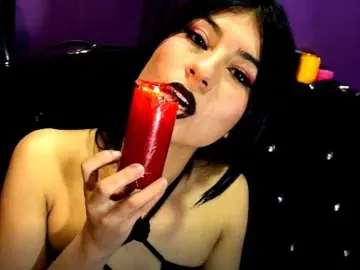 AriadnaGrow  live sex cam
