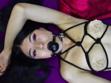 AriadnaGrow  live sex cam