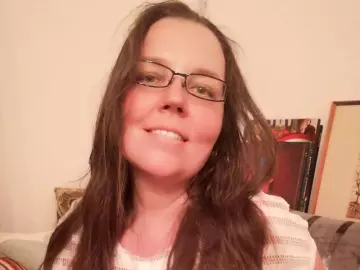 EviDecarro  live sex cam