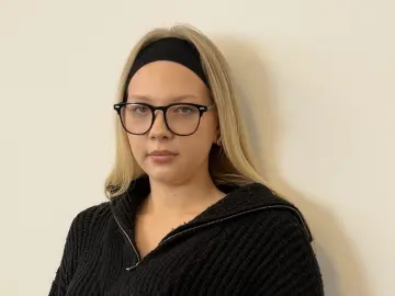 FrancesVirunes  live sex cam