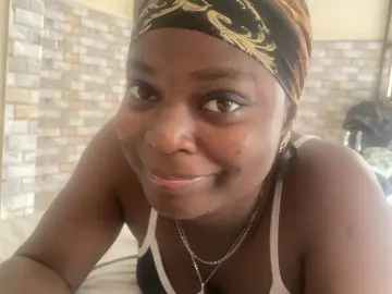 IreneSins  live sex cam