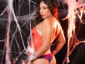 LourenSmith  live sex cam