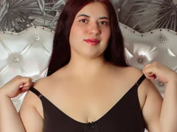 MiaCraig  live sex cam