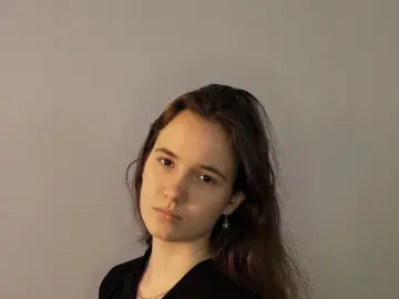 ShawannaSanos  live sex cam