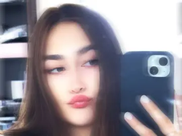 StellaParkins  live sex cam