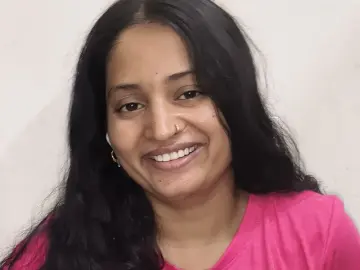 AkanshaChaudary  live sex cam