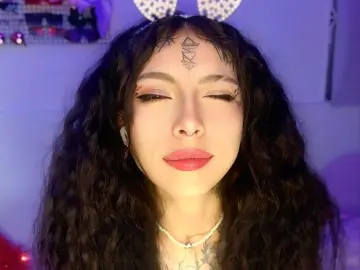 AnettePerez  live sex cam