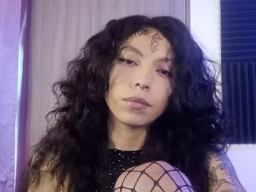 AnettePerez  live sex cam