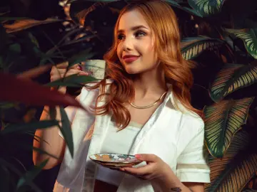 AniDiaz  live sex cam