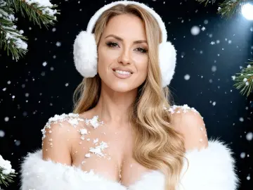 AvaReeves  live sex cam