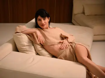 DebraDixon  live sex cam