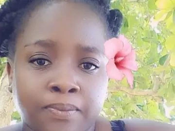 EbonyYuri  live sex cam