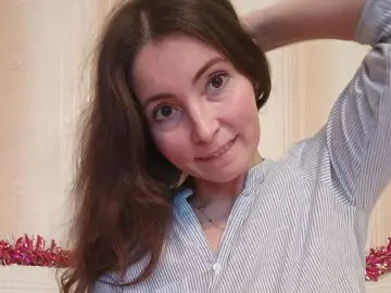 LanaFrey  live sex cam