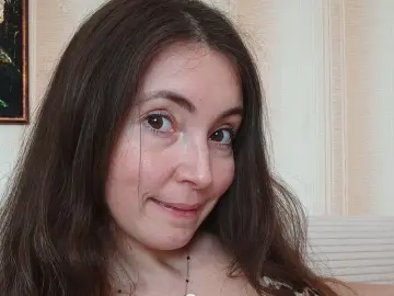 LanaFrey  live sex cam