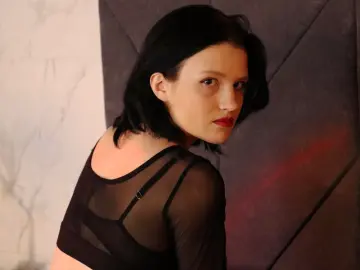 RowenBenson  live sex cam