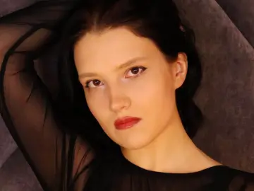 RowenBenson  live sex cam