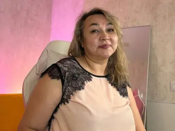 VioletaCruze  live sex cam